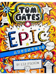 tom-gates-13-epic-adventure-506