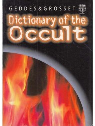 dictionary-of-the-occult1241