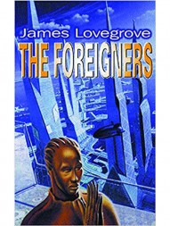 the-foreigners26
