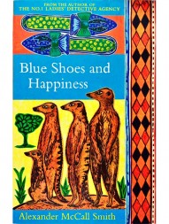 blue-shoes-and-happiness-50