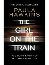 the-girl-on-the-train-251