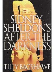 sidney-sheldons-after-the-darkness235