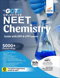go-to-objective-neet-chemistry-guide-with-dpp--cpp-sheets-9th-edition1968