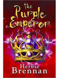 the-purple-emperor123