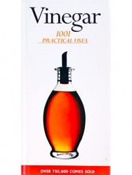 vinegar-1001-practical-uses771