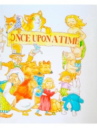 once-upon-a-time-the-world-of-traditional-fairy-tales-and-fables608