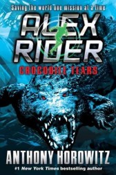 crocodile-tears-alex-rider1933