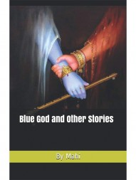 blue-god-and-other-stories797