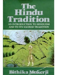 the-hindu-tradition1399