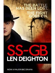 ss-gb232