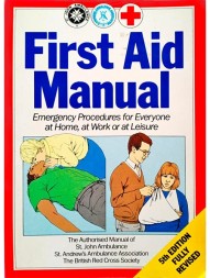 first-aid-manual-450