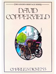 david-copperfield542