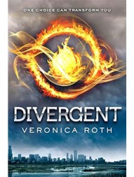 divergent-by-veronica-roth1458
