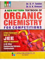 a-new-pattern-textbook-of-organic-chemistry-for-competitions:-a-new-generation-book-for-jee-main-and-advanced-and-all-other-engineering-entrance-examinations1367