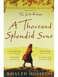 a-thousand-splendid-suns-by-khaled-hosseini1937