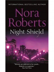 night-shield-296