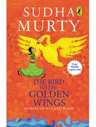 the-bird-with-golden-wings-stories-of-wit-and-magic839