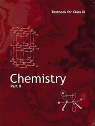 chemistry-textbook-part--2-for-class-11203