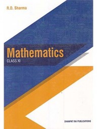 mathematics-for-class-11