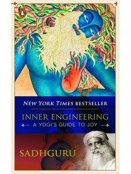 inner-engineering-a-yogi-s-guide-to-joy-