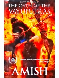 the-oath-of-the-vayuputras563