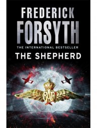 the-shepherd426