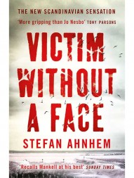 victim-without-a-face1384