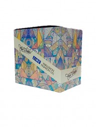 linc-inklusion-fashion-gel-pen-black-ink-0.5-mm-assorted-body-pack-of-20