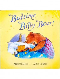 bedtime-billy-bear177