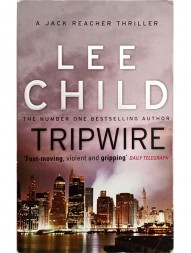 tripwire276