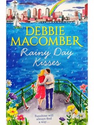 rainy-day-kisses-222