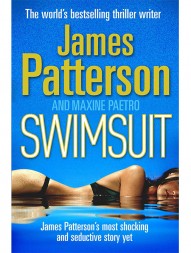 swimsuit-a-beautiful-life-a-terrible-death272