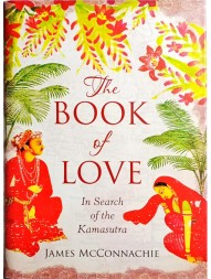 the-book-of-love-in-search-of-the-kamasutra187