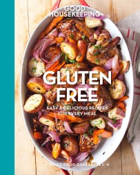 good-housekeeping-gluten-free-easy---delicious-recipes-for-every-meal-easy-and-delicious-recipes-for-every-meal-volume-6-good-food-guaranteed1884