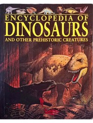 -encyclopedia-of-dinosaurs-and-other-prehistoric-creatures-144