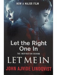 let-the-right-one-in-121