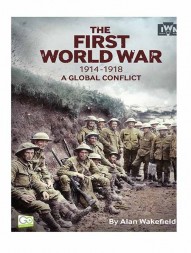 the-first-world-war-1914-1918-a-global-conflict1579