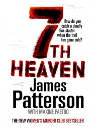 7th-heaven-365