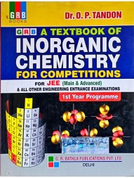 a-textbook-of-inorganic-chemistry-for-competitions-for-jee-main-and-advanced-and-all-other-engineering-entrance-examinations-ist-year-programme1247