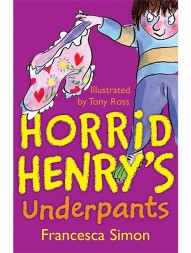 horrid-henrys-underpants1104
