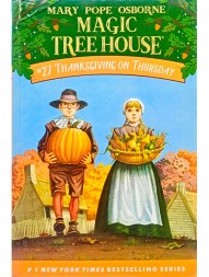 magic-tree-house-27:-thanksgiving-on-thursday-by-mary-pope-osborne1071