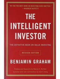 the-intelligent-investor-the-definitive-book-on-value-investing