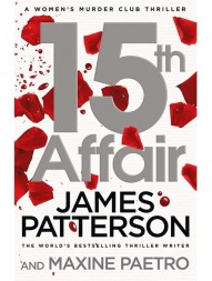 15th-affair-the-evidence-doesn-t-lie-502