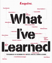 what-ive-learned-the-meaning-of-life-according-to-65-artists--athletes-leaders--legends1918