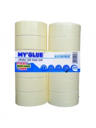 my-glue-double-side-foam-tape-1-mtr-24mm-pack-of-12