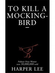 to-kill-a-mockingbird-405
