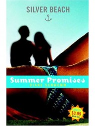 summer-promises-silver-beach-no-31434