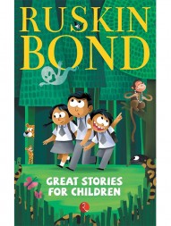 great-stories-for-children823