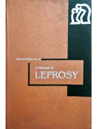 a-manual-of-leprosy-1833
