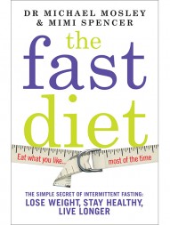 the-fast-diet-the-simple-secret-of-intermittent-fasting-lose-weight-stay-healthy-live-longer60